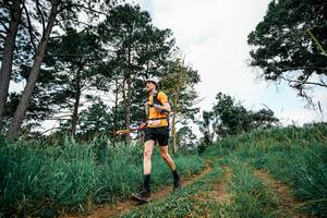 BIB: 
                            <button type="button" onclick="openModal(26014999)" class="btn btn-primary btn-sm float-right btn-popup" data-toggle="modal" data-target=".modal-high-quality">
                        <i class="fas fa-shopping-cart"></i> Add to Cart
                    </button>
                                            <button type="button" onclick="isThisMe(26014999, true)" class="btn btn-success btn-sm float-right btn-popup btn-isme hidden" data-toggle="tooltip" data-placement="bottom" title="นี่คือรูปของคุณใช่ไหม คลิกที่นี่เพื่อเอาเข้าอัลบั้ม">
                        <i class="fas fa-plus"></i> Add to album
                    </button>
                    <button type="button" onclick="isThisMe(26014999, false)" class="btn btn-warning btn-sm float-right btn-popup btn-isnotme hidden">
                        <i class="fas fa-ban"></i> Remove from album
                    </button>